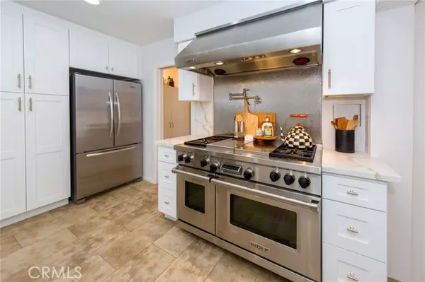 La Crescenta, CA 91214,4605 Boston Avenue