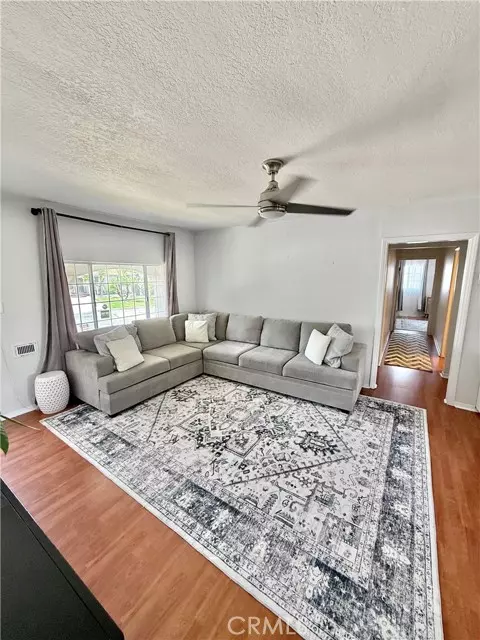 Rancho Palos Verdes, CA 90275,1836 Jaybrook Drive