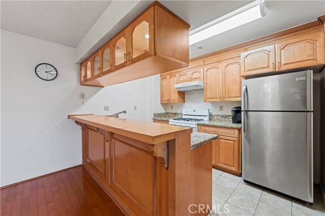 Glendale, CA 91204,465 Ivy Street