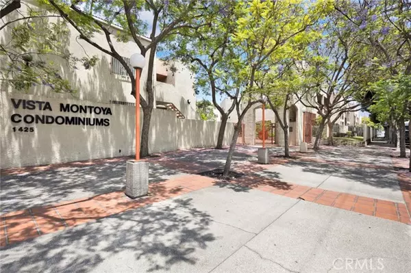 1118 Valencia Street, Los Angeles, CA 90015