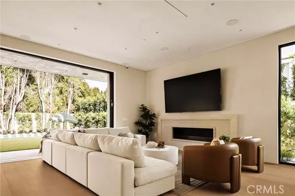 Sherman Oaks, CA 91403,4724 Lemona Avenue