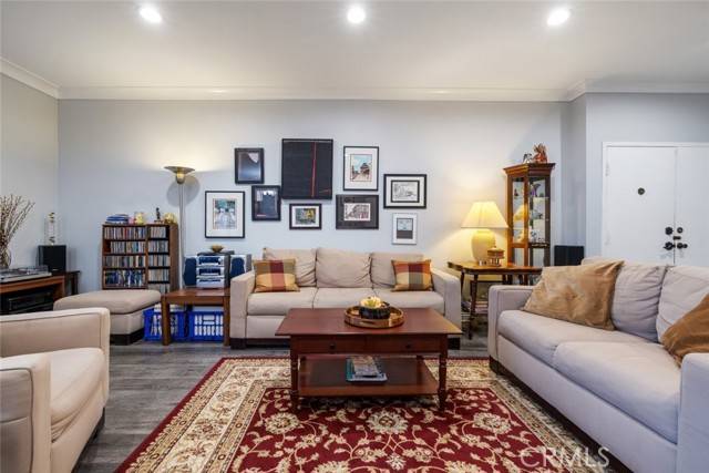 Glendale, CA 91206,234 North Kenwood Street