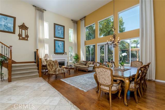 Stevenson Ranch, CA 91381,26816 Wyatt Lane