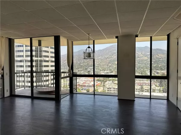 Glendale, CA 91206,222 Monterey Road