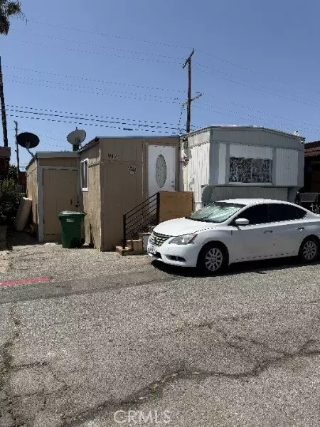 Lancaster, CA 93534,723 West Avenue I
