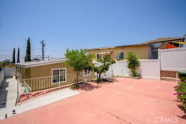 Tujunga, CA 91042,10224 Fernglen Avenue