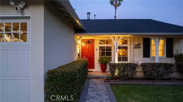 Montrose, CA 91020,4328 Sunset Avenue