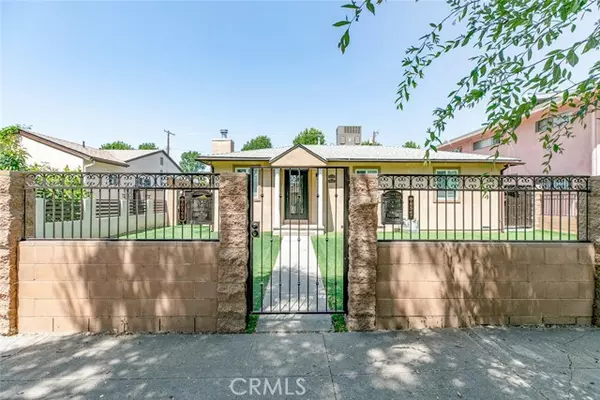 North Hollywood, CA 91606,6545 Coldwater Canyon Avenue