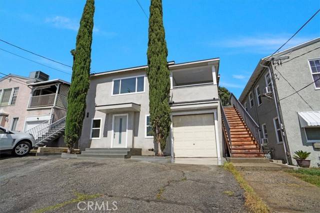 10324 Silverton Avenue, Tujunga, CA 91042
