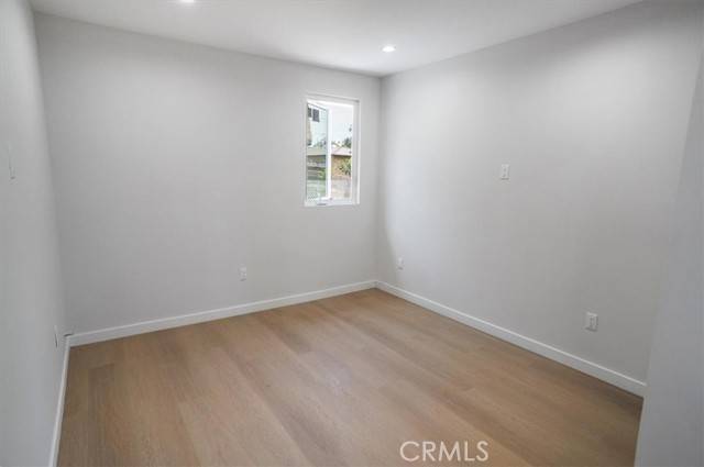 Tujunga, CA 91042,10324 Silverton Avenue