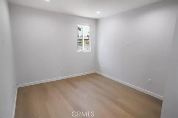 Tujunga, CA 91042,10324 Silverton Avenue