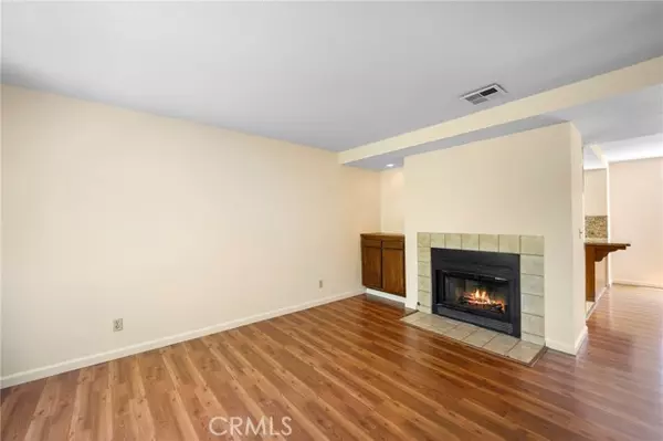 Pasadena, CA 91106,1318 Corson Street