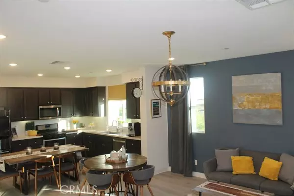Sylmar, CA 91342,12801 North Watt Lane
