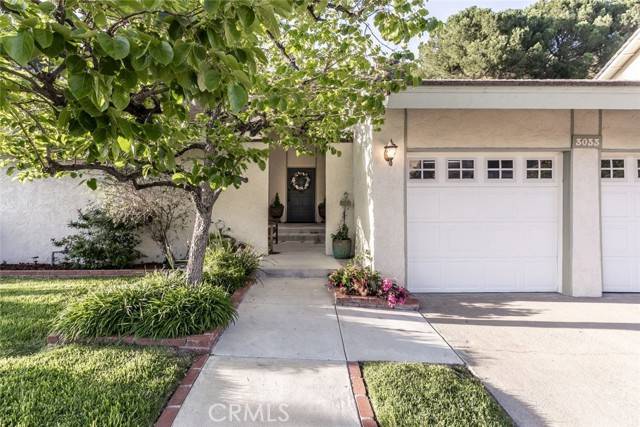 La Crescenta, CA 91214,3033 Hopeton Road