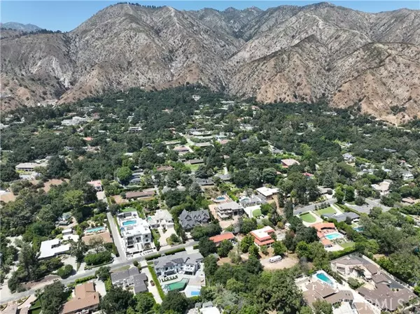 Pasadena, CA 91107,3300 Barhite Street