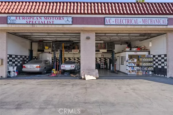 6137 Lankershim Boulevard, North Hollywood, CA 91606