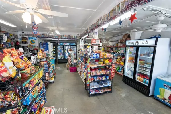 San Pedro, CA 90731,285 West 9th Street