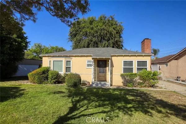 Glendale, CA 91202,674 Estelle Avenue