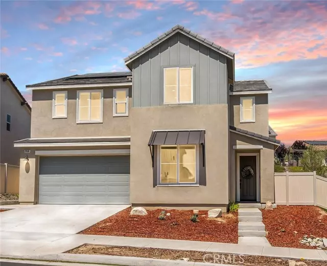 Saugus, CA 91350,28508 Daybreak Way