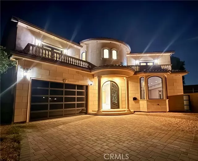 North Hollywood, CA 91606,6554 Ethel Avenue