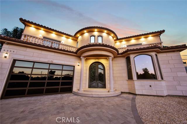 North Hollywood, CA 91606,6554 Ethel Avenue