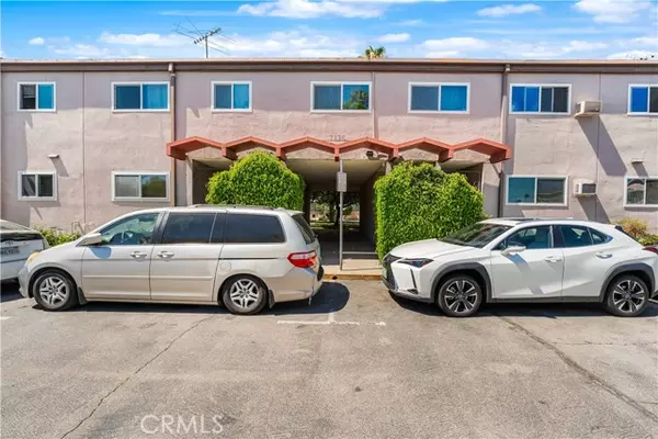 North Hollywood, CA 91605,7135 Coldwater Canyon Avenue