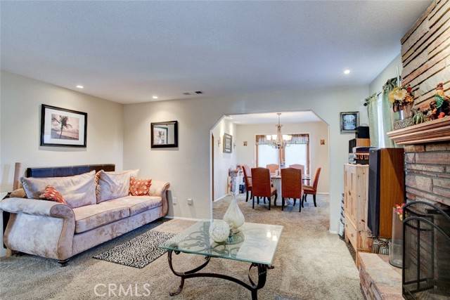 Murrieta, CA 92563,35621 Epple Street