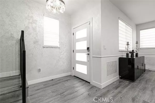 Panorama City, CA 91402,9124 North Nilo Lane