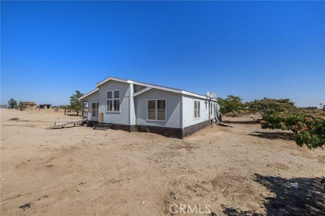 Littlerock, CA 93543,35950 116th East Street