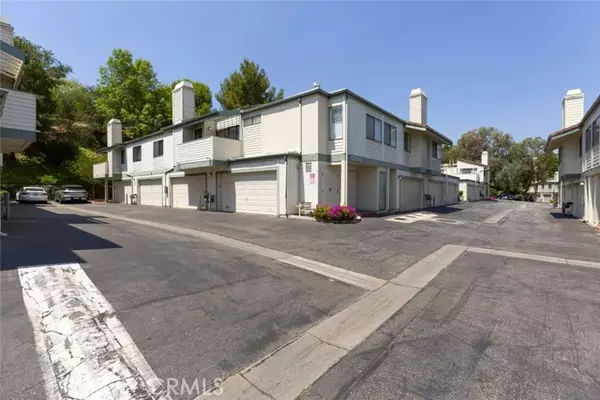 10504 Sunland Boulevard, Sunland, CA 91040
