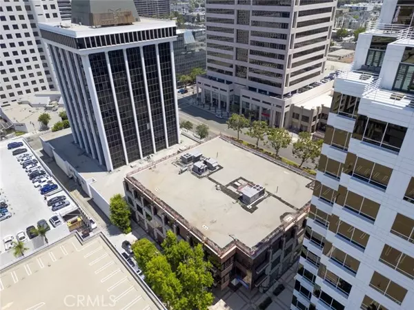 Glendale, CA 91203