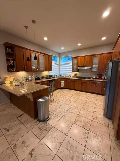 Frazier Park, CA 93225,1324 Pinetree Drive