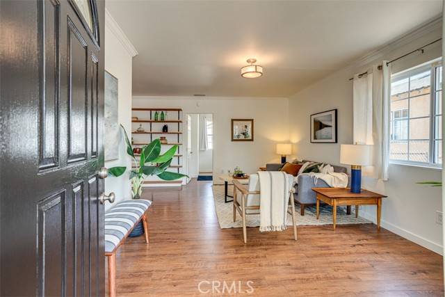 San Fernando, CA 91340,751 Harps Street