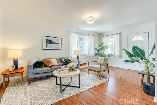 San Fernando, CA 91340,751 Harps Street