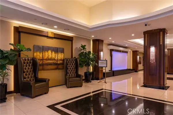 Glendale, CA 91203,343 Pioneer Drive