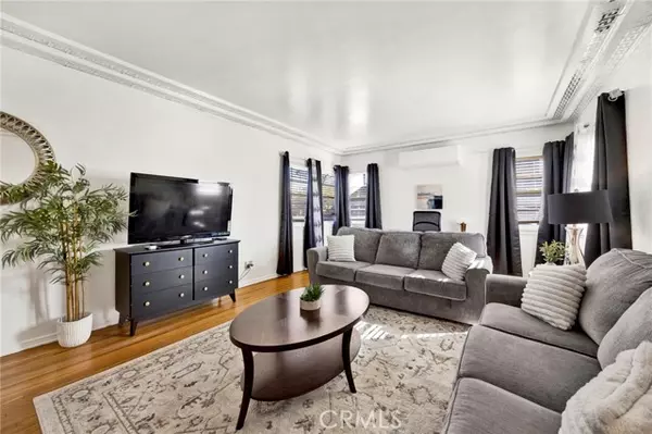 Studio City, CA 91604,4343 Laurel Canyon Boulevard