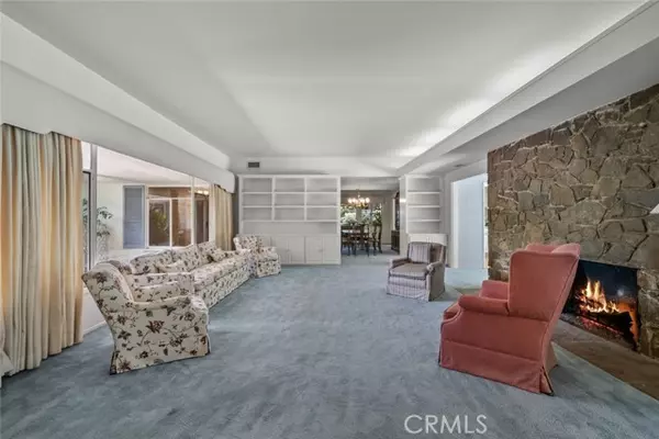 Pasadena, CA 91106,1530 Kenmore Road