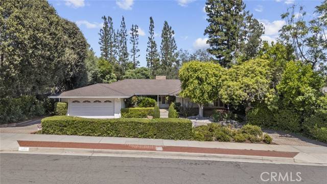 1530 Kenmore Road, Pasadena, CA 91106