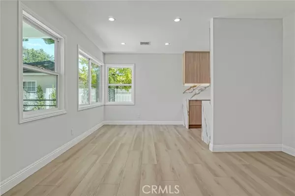 Tarzana, CA 91335,19120 Bessemer Street
