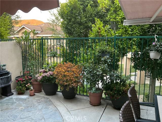 Simi Valley, CA 93065,508 Bannister Way