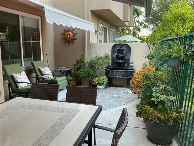 Simi Valley, CA 93065,508 Bannister Way