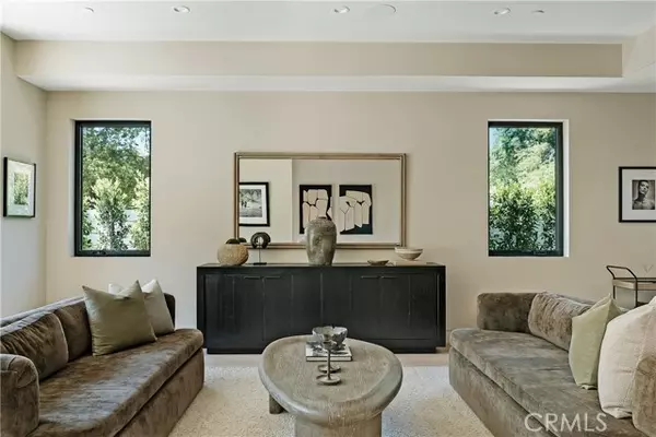 Studio City, CA 91604,3720 Goodland Avenue