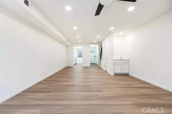 431 East Verdugo Avenue, Burbank, CA 91501