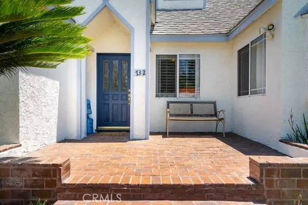 Glendale, CA 91206,732 Cordova Avenue