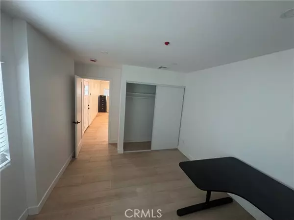 Panorama City, CA 91402,8203 Greenbush Ave
