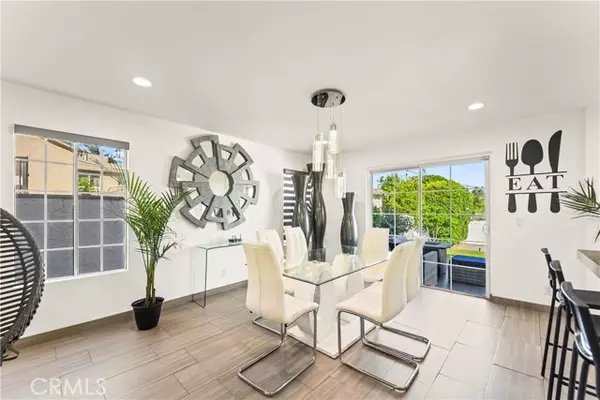 Sylmar, CA 91342,13266 Sayre Street