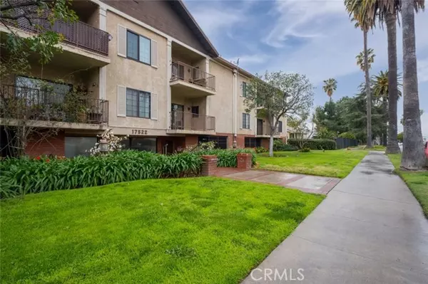 Van Nuys, CA 91406,17522 Sherman Way