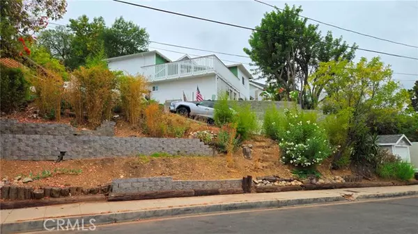 Los Angeles, CA 90042,787 Terrace 49