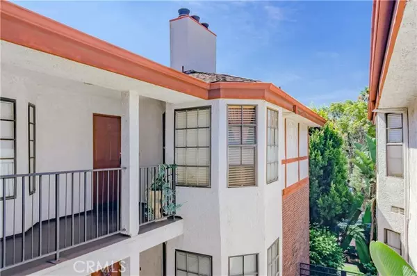Glendale, CA 91203,811 North Columbus Avenue
