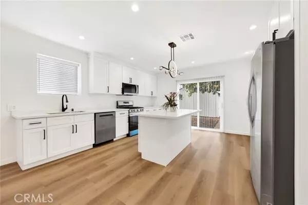 Pasadena, CA 91107,2746 Mataro Street